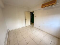 Blk 684D Woodlands Drive 73 (Woodlands), HDB 4 Rooms #552084311